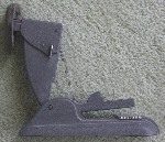 Swingline Speed Stapler No. 3 grey open OM Fred Stone.jpg (39042 bytes)
